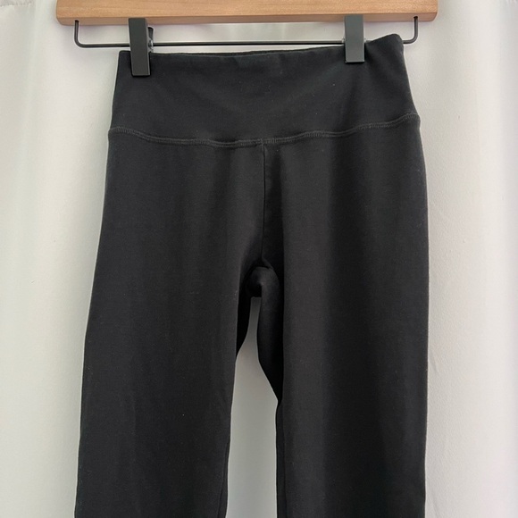 OFFLINE By Aerie OG Legging Size XS - Picture 5 of 6